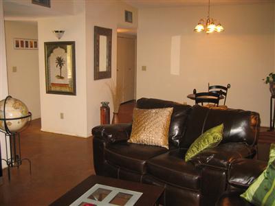 703 W Orange Tree Place