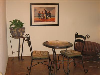 703 W Orange Tree Place