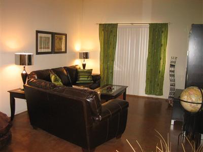 703 W Orange Tree Place