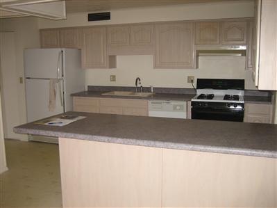 3322 S Champlain Avenue