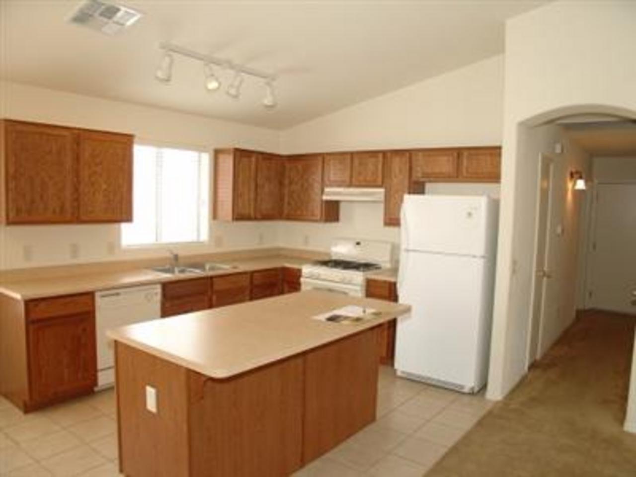 4253 E Mesquite Desert