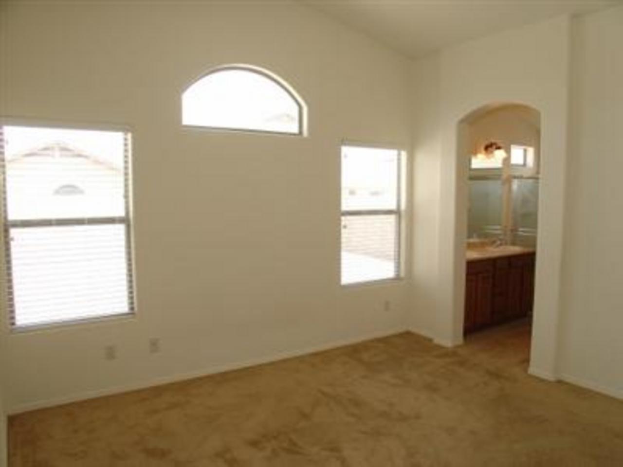 4253 E Mesquite Desert