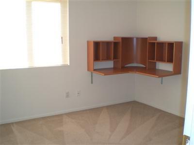 9264 N Crystal Moon Court