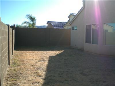 9264 N Crystal Moon Court