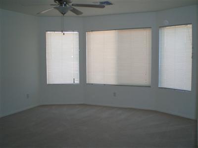 9264 N Crystal Moon Court