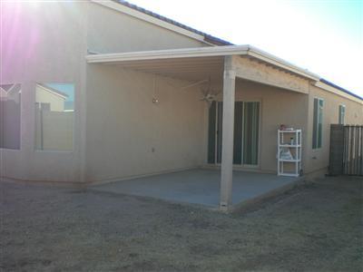 9264 N Crystal Moon Court