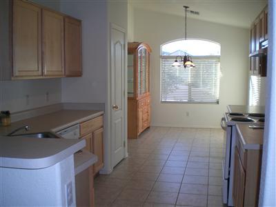 9264 N Crystal Moon Court