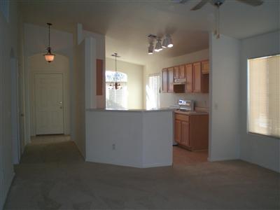 9264 N Crystal Moon Court