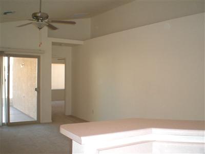 9264 N Crystal Moon Court