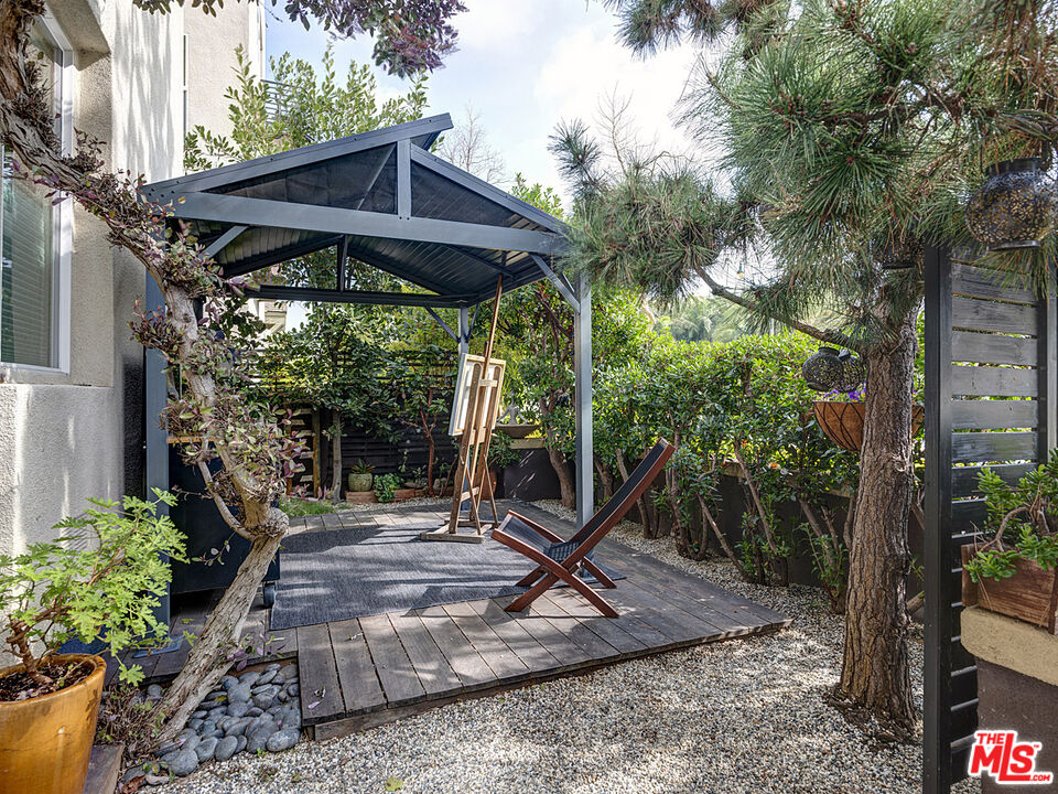 13009 Bluff Creek Dr Unit: 3