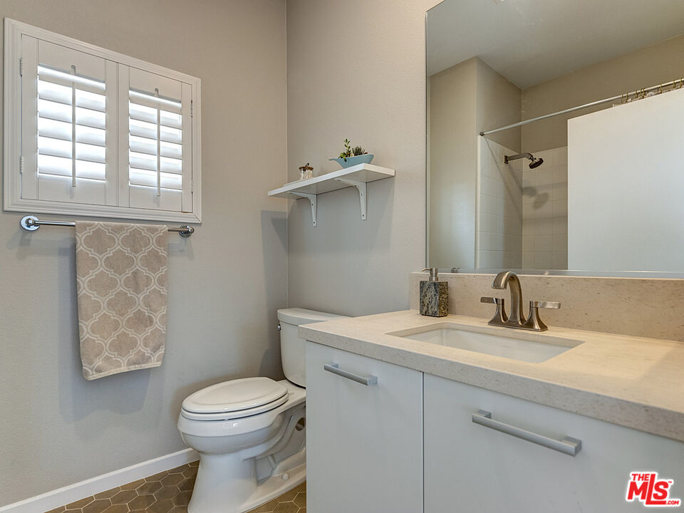 13009 Bluff Creek Dr Unit: 3