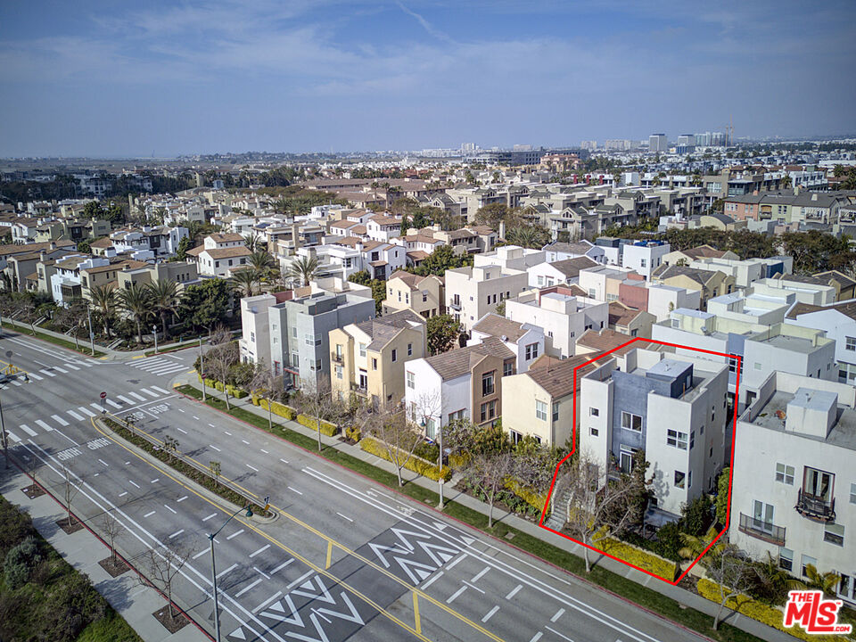 13009 Bluff Creek Dr Unit: 3