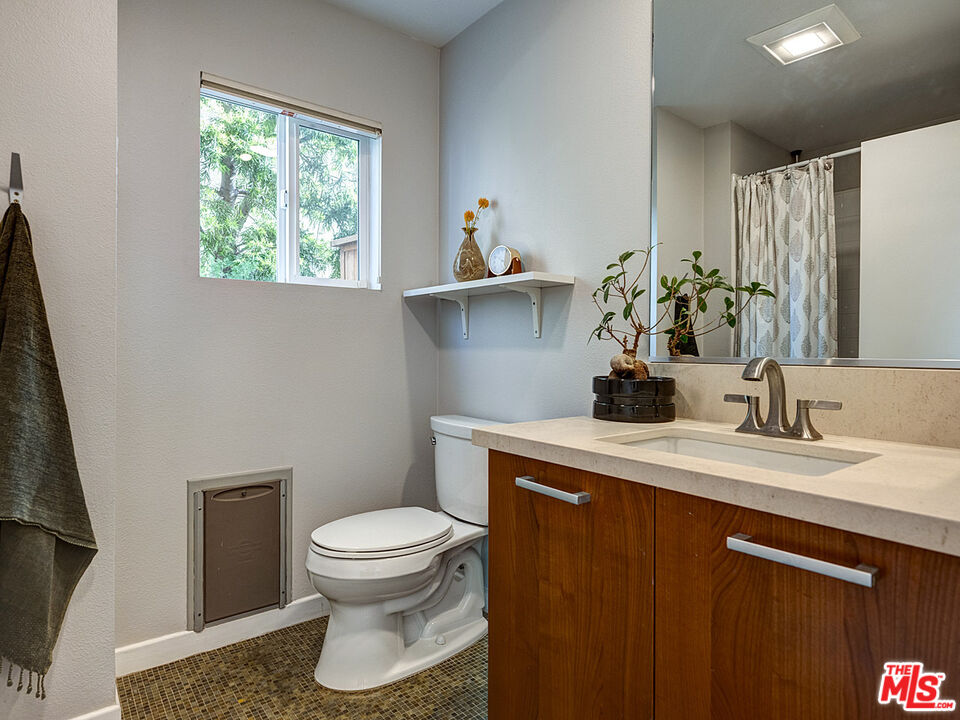 13009 Bluff Creek Dr Unit: 3