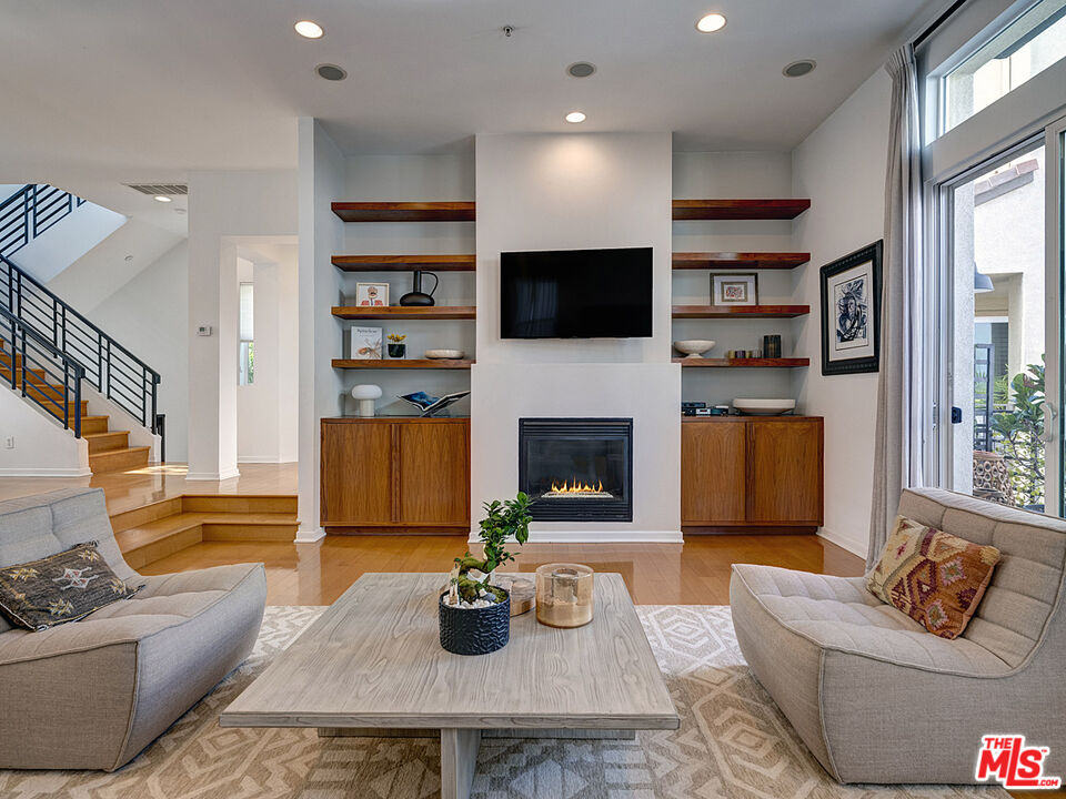 13009 Bluff Creek Dr Unit: 3