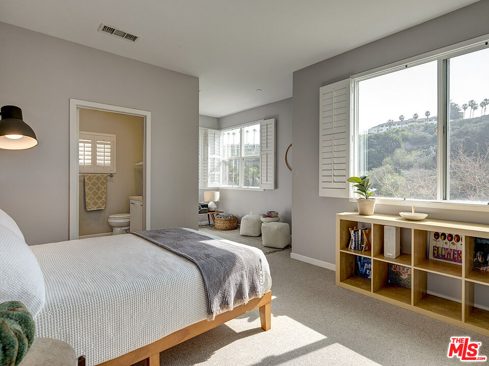 13009 Bluff Creek Dr Unit: 3