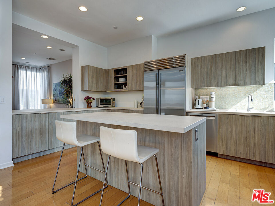 13009 Bluff Creek Dr Unit: 3