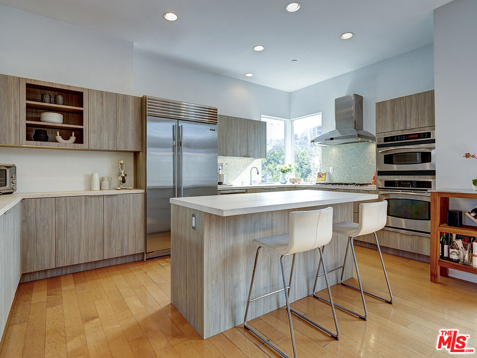 13009 Bluff Creek Dr Unit: 3