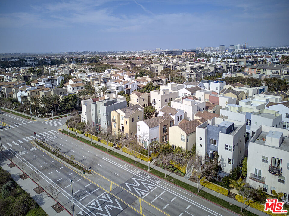 13009 Bluff Creek Dr Unit: 3