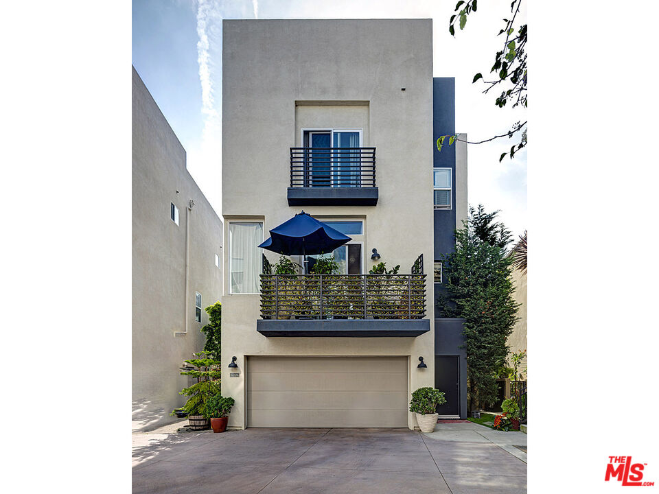 13009 Bluff Creek Dr Unit: 3