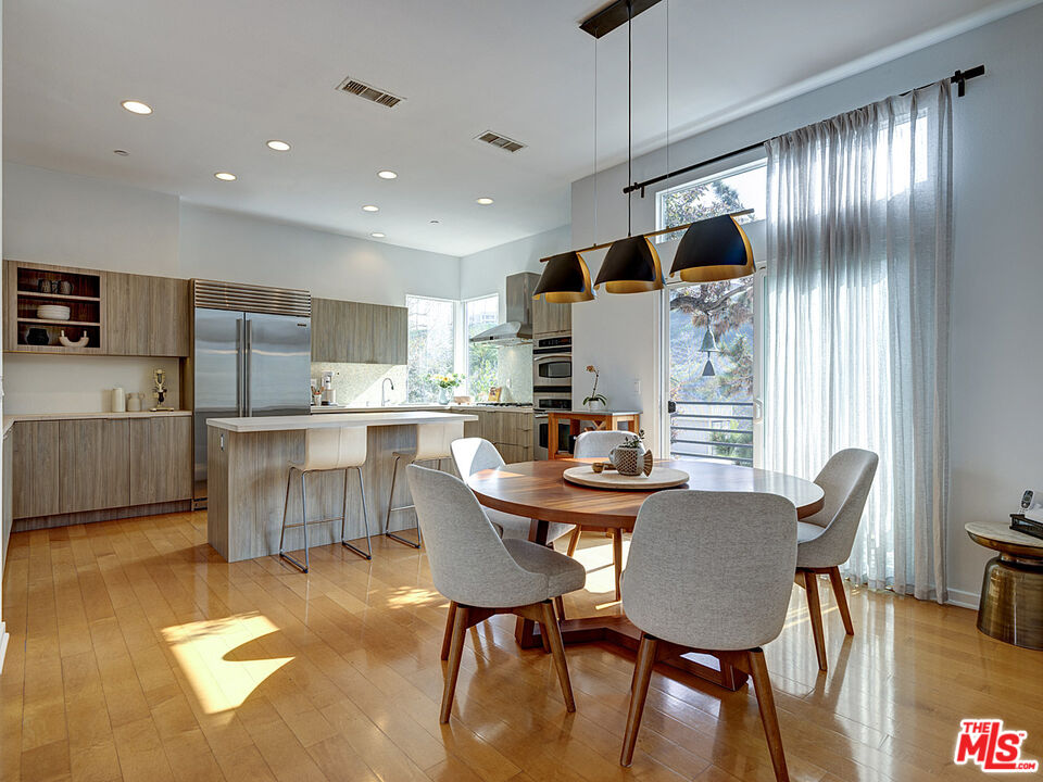 13009 Bluff Creek Dr Unit: 3