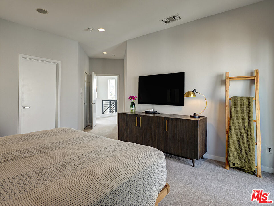 13009 Bluff Creek Dr Unit: 3