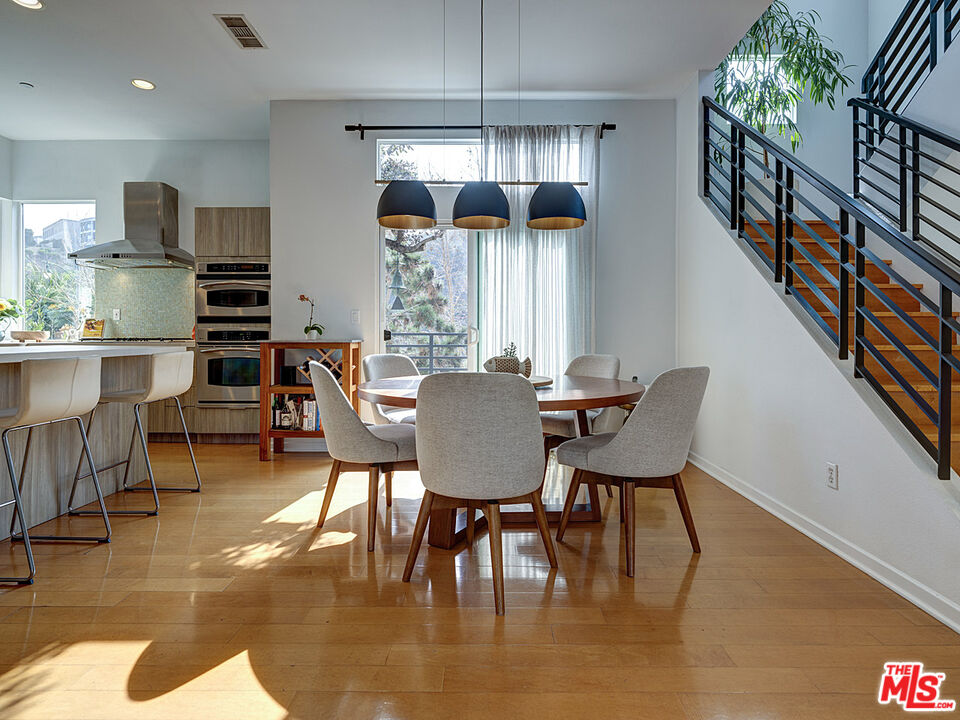 13009 Bluff Creek Dr Unit: 3