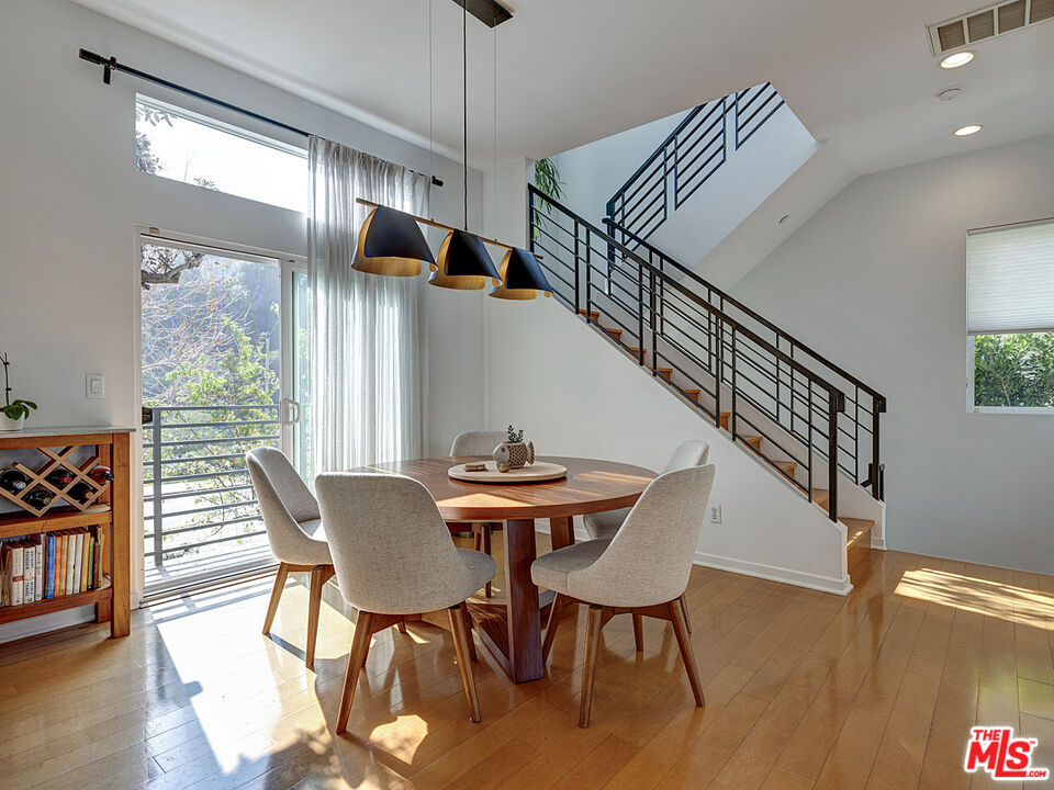 13009 Bluff Creek Dr Unit: 3