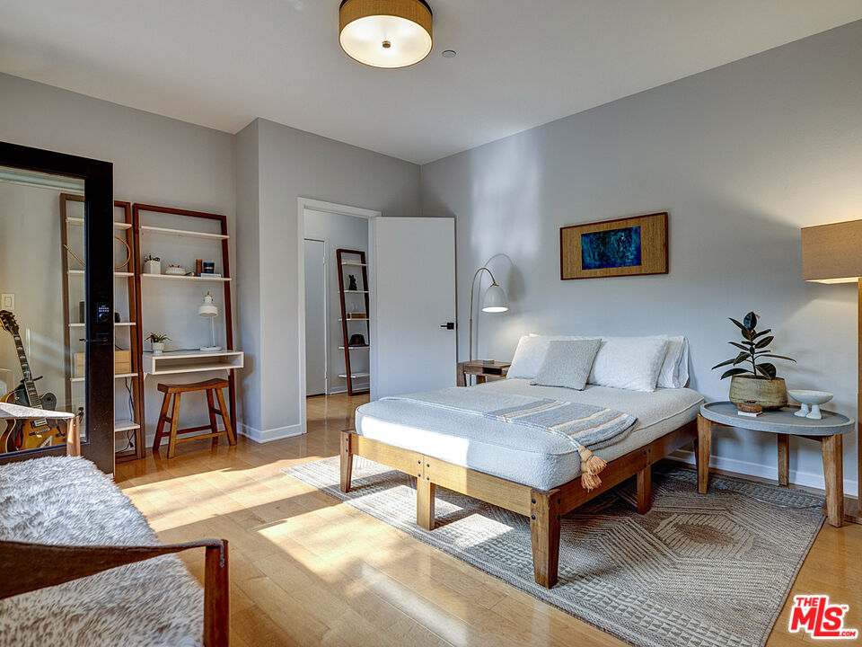 13009 Bluff Creek Dr Unit: 3