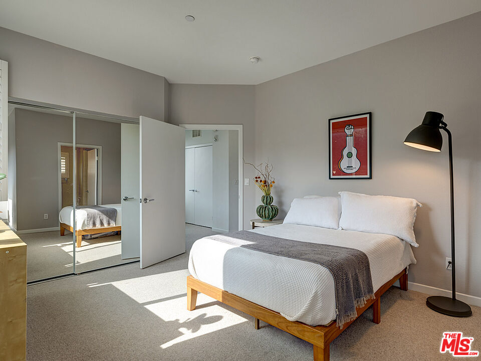 13009 Bluff Creek Dr Unit: 3