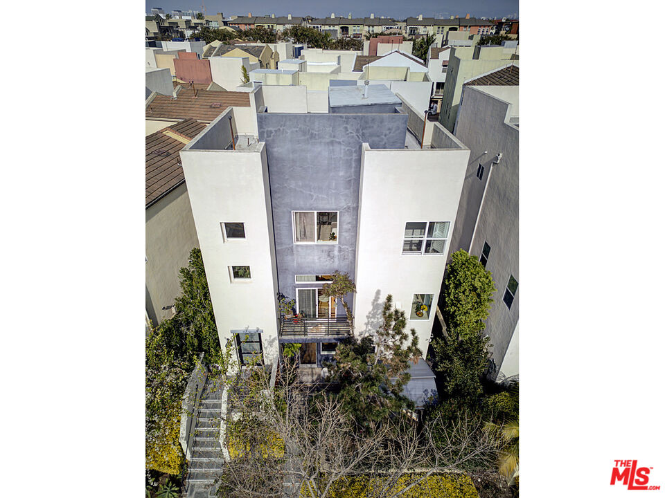 13009 Bluff Creek Dr Unit: 3