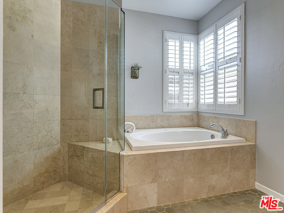 13009 Bluff Creek Dr Unit: 3