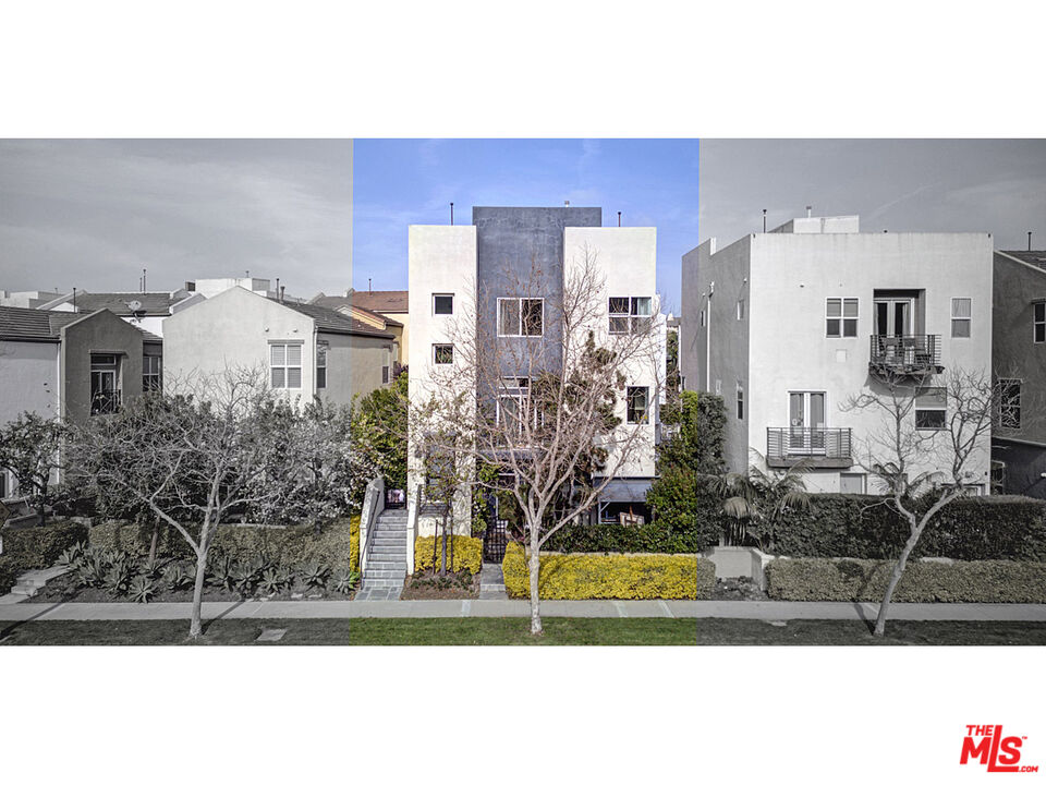 13009 Bluff Creek Dr Unit: 3