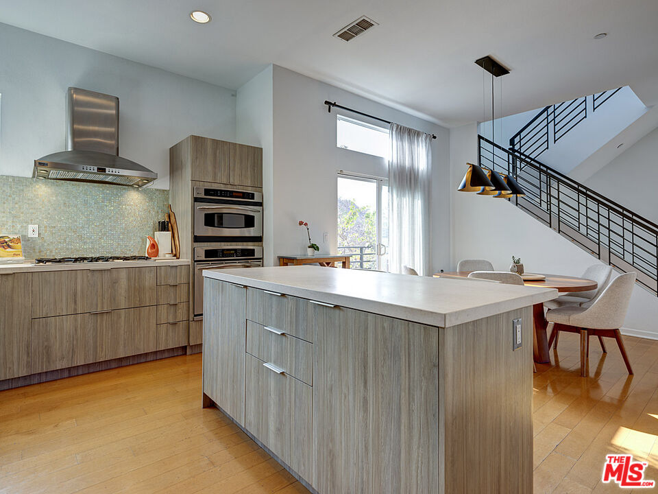 13009 Bluff Creek Dr Unit: 3