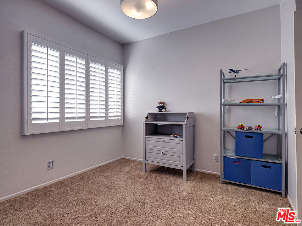8180 Manitoba St Unit: 257