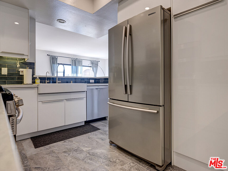 8180 Manitoba St Unit: 257