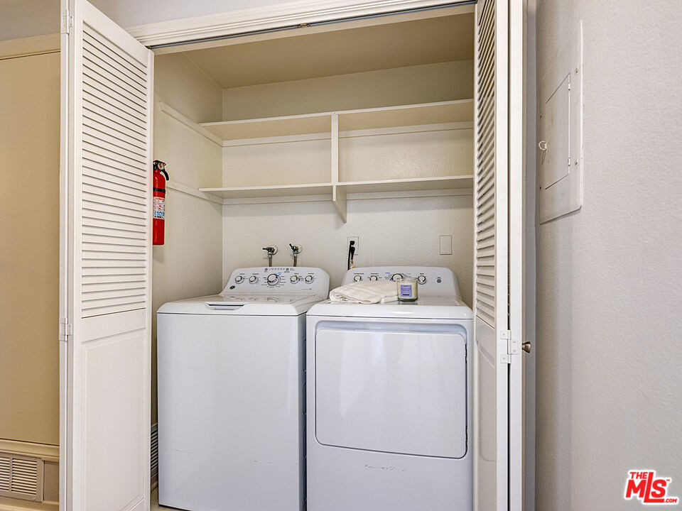 8180 Manitoba St Unit: 257
