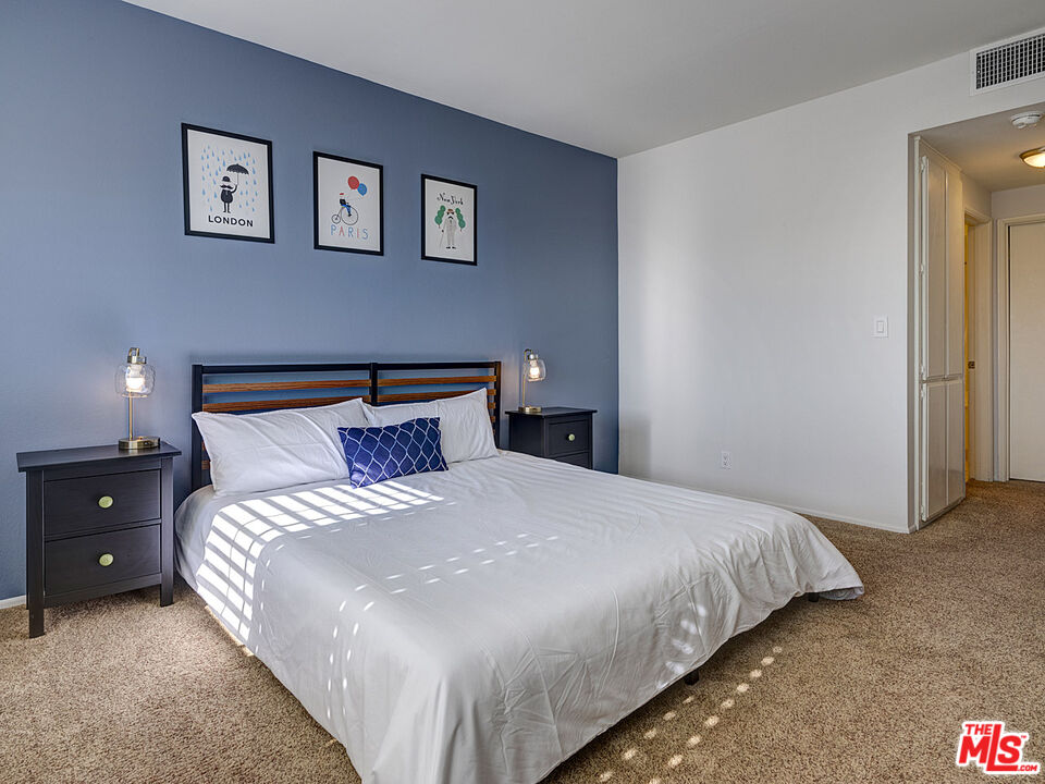 8180 Manitoba St Unit: 257