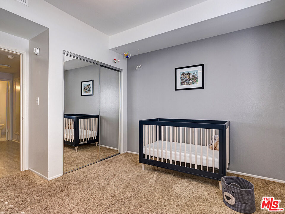 8180 Manitoba St Unit: 257