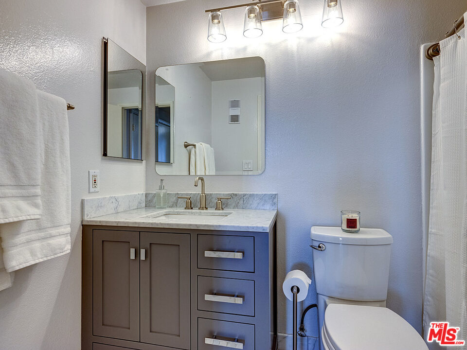 8180 Manitoba St Unit: 257