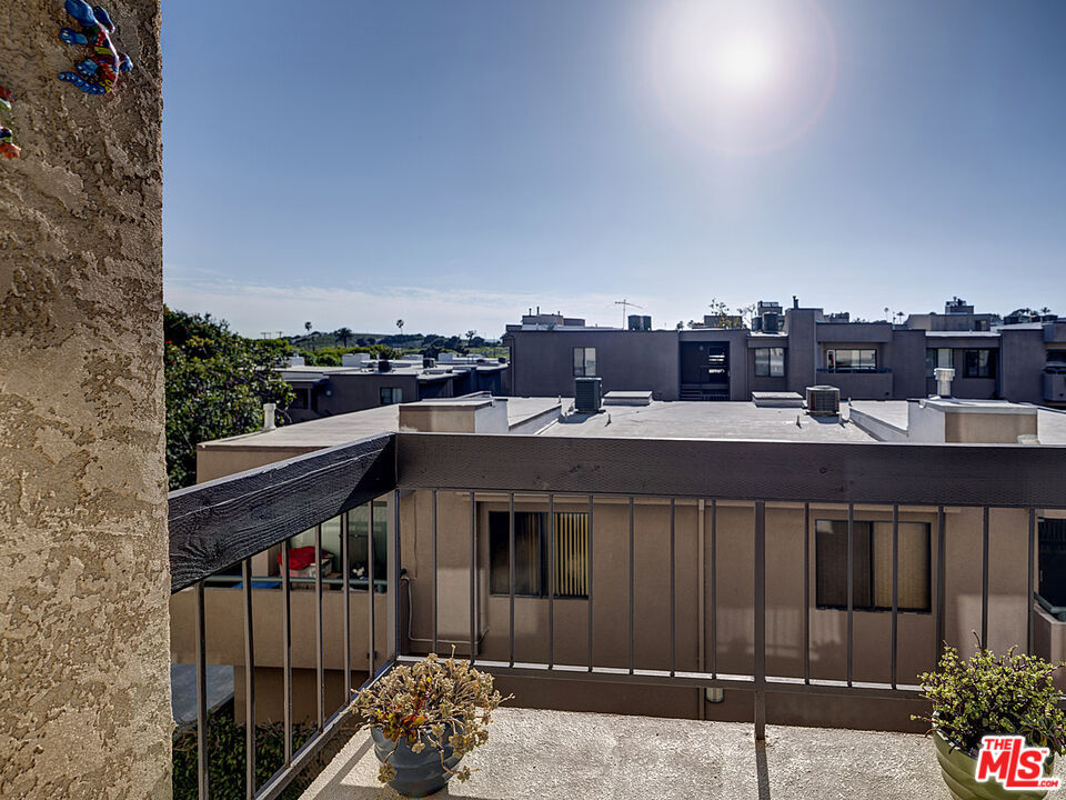 8180 Manitoba St Unit: 257
