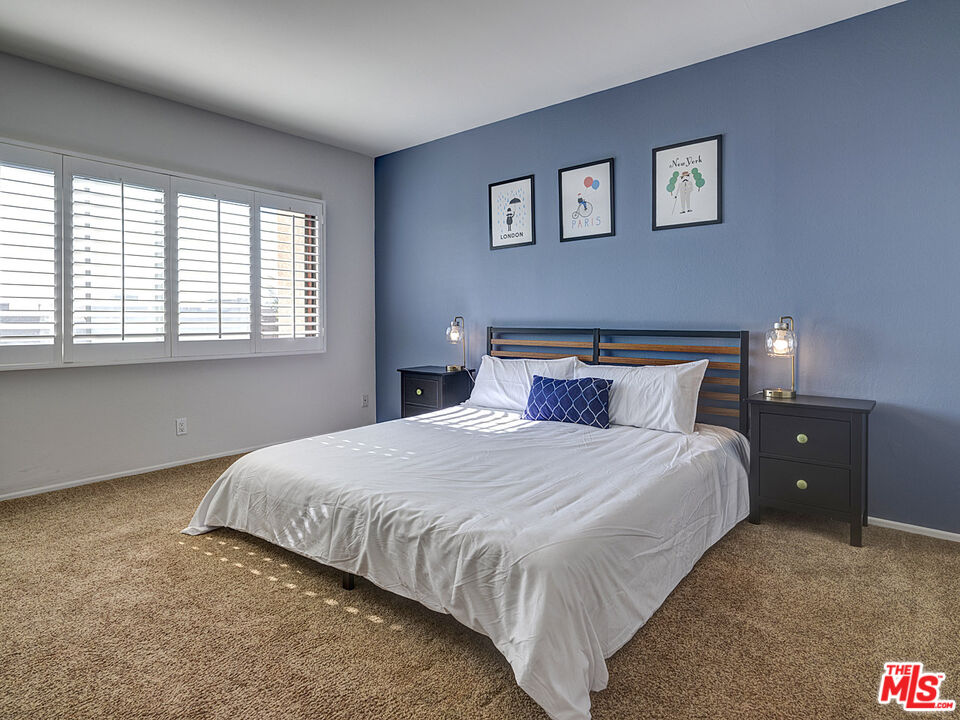 8180 Manitoba St Unit: 257