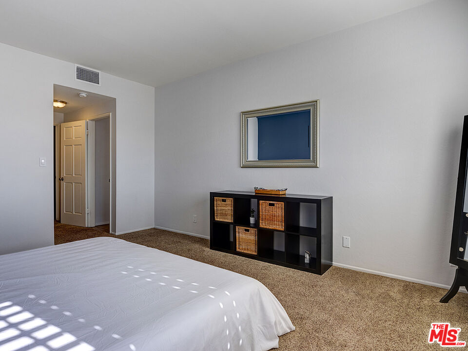 8180 Manitoba St Unit: 257