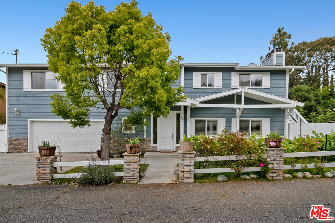 236 Canyon Rd