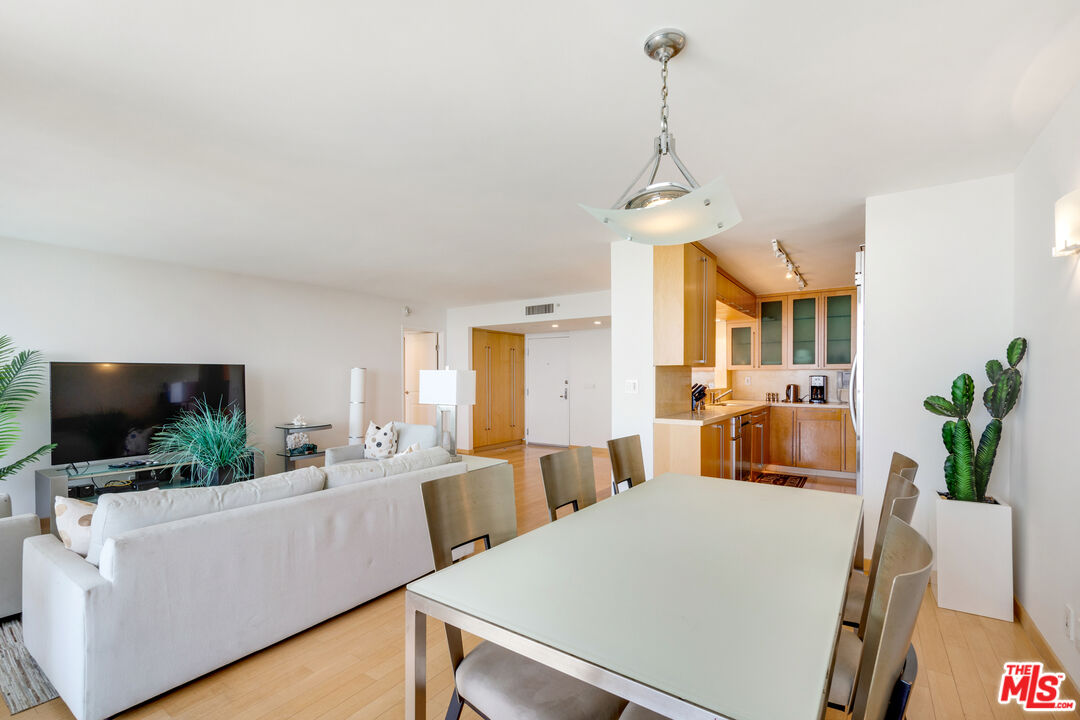 201 Ocean Ave Unit: 703B