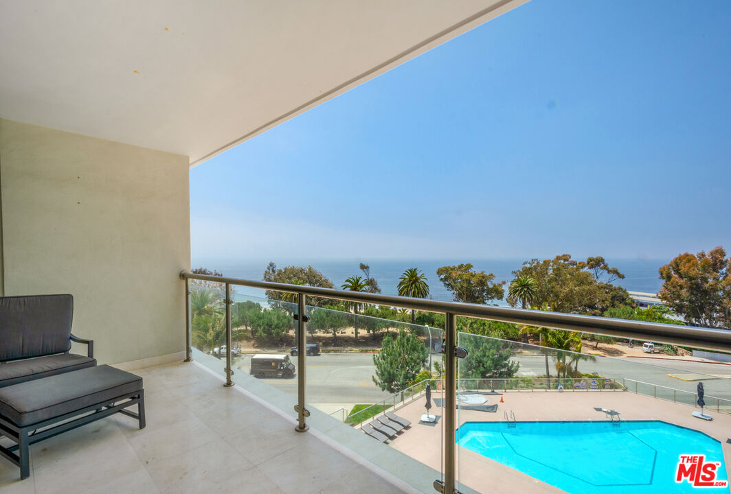 201 Ocean Ave Unit: 703B