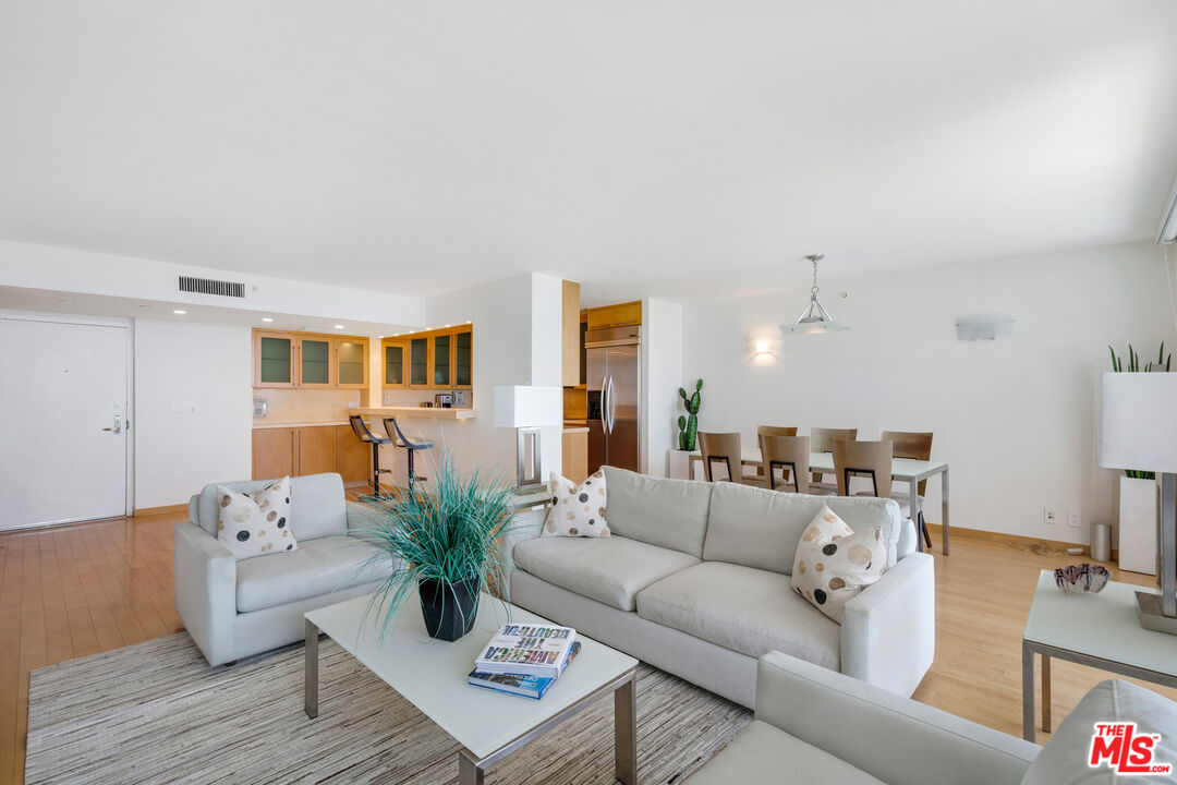 201 Ocean Ave Unit: 703B