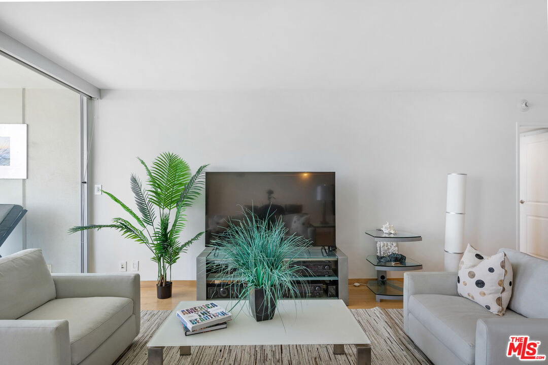 201 Ocean Ave Unit: 703B