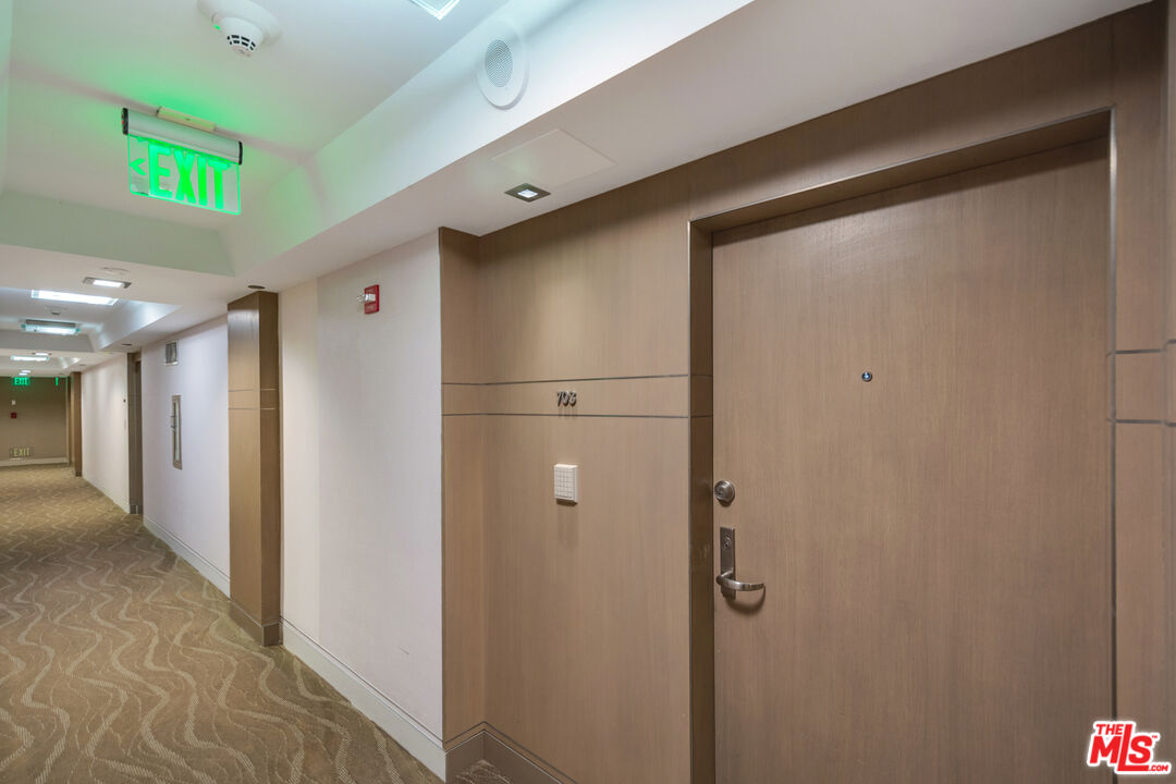 201 Ocean Ave Unit: 703B