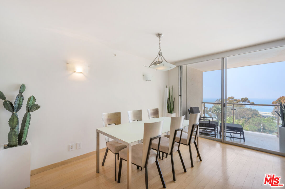 201 Ocean Ave Unit: 703B