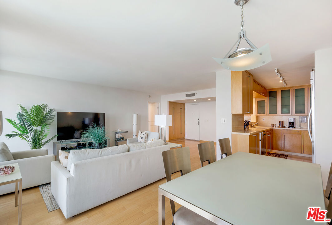 201 Ocean Ave Unit: 703B